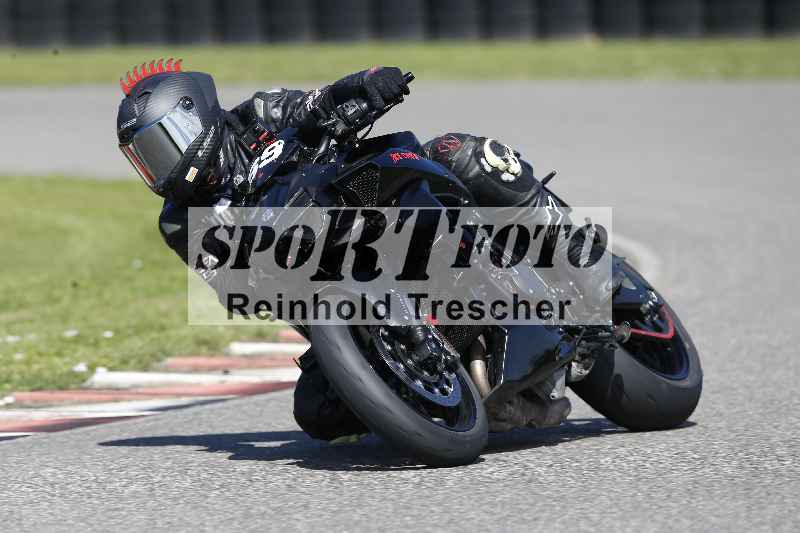 Archiv-2025/42 07.08.2025 Peter Studer Girls Day ADR/Gruppe orange/69